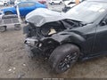 2020 Chrysler 300 — photo 19 of 22 | VIN 2C3CCAGG1LH154699