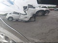 2020 Chrysler 300 — photo 21 of 22 | VIN 2C3CCAGG1LH154699