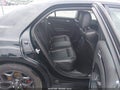 2020 Chrysler 300 — photo 8 of 22 | VIN 2C3CCAGG1LH154699