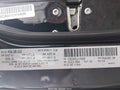 2020 Chrysler 300 — photo 9 of 22 | VIN 2C3CCAGG1LH154699