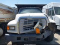 1998 Ford F700 — photo 16 of 19 | VIN 1FDNF70J4WVA19390