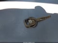 1998 Ford F700 — photo 10 of 19 | VIN 1FDNF70J4WVA19390