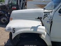 1998 Ford F700 — photo 14 of 19 | VIN 1FDNF70J4WVA19390