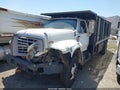 1998 Ford F700 — photo 2 of 19 | VIN 1FDNF70J4WVA19390
