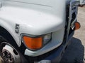 1998 Ford F700 — photo 15 of 19 | VIN 1FDNF70J4WVA19390