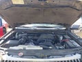 Photo 10 of 17 — 2007 Mercury Mountaineer