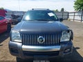 Photo 13 of 17 — 2007 Mercury Mountaineer