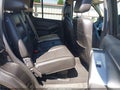 Photo 8 of 17 — 2007 Mercury Mountaineer