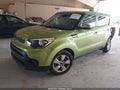 Photo 2 of 16 — 2018 Kia Soul
