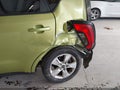 Photo 6 of 16 — 2018 Kia Soul