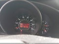 Photo 7 of 16 — 2018 Kia Soul