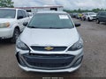 Photo 12 of 16 — 2022 Chevrolet Spark