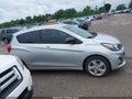 Photo 13 of 16 — 2022 Chevrolet Spark
