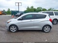 Photo 14 of 16 — 2022 Chevrolet Spark