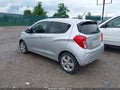 Photo 3 of 16 — 2022 Chevrolet Spark