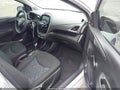 Photo 5 of 16 — 2022 Chevrolet Spark