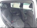 Photo 8 of 16 — 2022 Chevrolet Spark