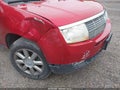 Photo 6 of 12 — 2008 Lincoln MKX