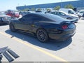 2025 Ford Mustang — photo 3 of 17 | VIN 1FA6P8CF9S5416242