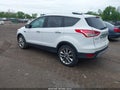 Photo 3 of 12 — 2015 Ford Escape