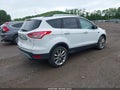 Photo 4 of 12 — 2015 Ford Escape