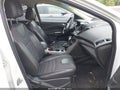 Photo 5 of 12 — 2015 Ford Escape