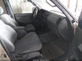 Photo 5 of 12 — 1999 Toyota 4Runner