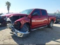 2013 Ram 1500 — photo 2 of 16 | VIN 1C6RR6KG7DS680264