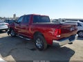 2013 Ram 1500 — photo 3 of 16 | VIN 1C6RR6KG7DS680264