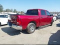 2013 Ram 1500 — photo 4 of 16 | VIN 1C6RR6KG7DS680264