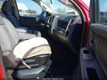 2013 Ram 1500 — photo 5 of 16 | VIN 1C6RR6KG7DS680264