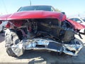 2013 Ram 1500 — photo 6 of 16 | VIN 1C6RR6KG7DS680264
