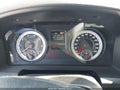 2013 Ram 1500 — photo 7 of 16 | VIN 1C6RR6KG7DS680264
