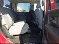2013 Ram 1500 — photo 8 of 16 | VIN 1C6RR6KG7DS680264