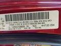 2013 Ram 1500 — photo 9 of 16 | VIN 1C6RR6KG7DS680264