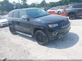 Photo 1 of 16 — 2014 Jeep Grand Cherokee
