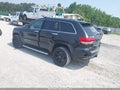 Photo 3 of 16 — 2014 Jeep Grand Cherokee