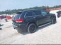 Photo 4 of 16 — 2014 Jeep Grand Cherokee