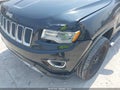 Photo 6 of 16 — 2014 Jeep Grand Cherokee