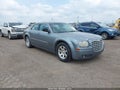 Photo 1 of 12 — 2007 Chrysler 300