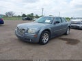 Photo 2 of 12 — 2007 Chrysler 300
