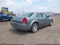Photo 4 of 12 — 2007 Chrysler 300