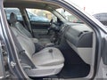 Photo 5 of 12 — 2007 Chrysler 300
