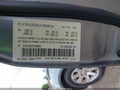 Photo 9 of 12 — 2007 Chrysler 300