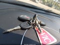 Photo 11 of 11 — 2005 Pontiac G6
