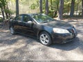 Photo 1 of 11 — 2005 Pontiac G6