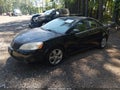 Photo 2 of 11 — 2005 Pontiac G6