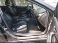 Photo 5 of 11 — 2005 Pontiac G6