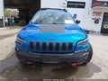 Photo 12 of 16 — 2022 Jeep Cherokee