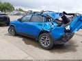 Photo 3 of 16 — 2022 Jeep Cherokee